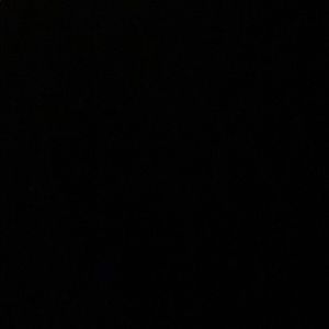 Meet your Posher, Montel